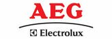 Отремонтировать электроплиту AEG-ELECTROLUX Валуйки