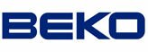 Отремонтировать посудомоечную машину BEKO Валуйки