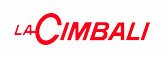 Отремонтировать кофемашину CIMBALI Валуйки