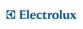 Отремонтировать холодильник ELECTROLUX Валуйки