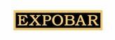 Отремонтировать кофемашину EXPOBAR Валуйки