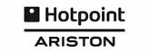 Отремонтировать холодильник HOTPOINT Валуйки