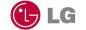 Отремонтировать телевизор LG Валуйки