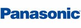 Отремонтировать стиральную машину PANASONIC Валуйки