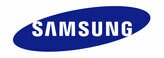 Отремонтировать посудомоечную машину SAMSUNG Валуйки