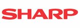 Отремонтировать холодильник SHARP Валуйки