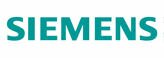 Отремонтировать кофемашину SIEMENS Валуйки