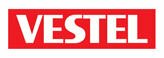 Отремонтировать холодильник VESTEL Валуйки