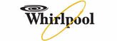 Отремонтировать холодильник WHIRLPOOL Валуйки